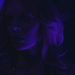 Charlie-Puth—Attention-005