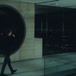 Charlie-Puth—Attention-006