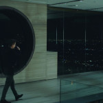 Charlie-Puth—Attention-006