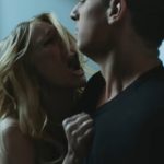 Charlie-Puth—Attention-007