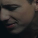 Charlie-Puth—Attention-008