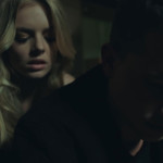 Charlie-Puth—Attention-009