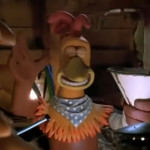 Chicken-Run-003