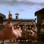 Chicken-Run-007
