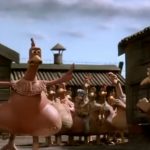 Chicken-Run-007