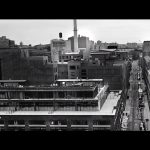 Chris-Jedi—Ahora-Dice-ft-J-Balvin-Ozuna-Arcángel-001