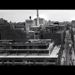 Chris-Jedi—Ahora-Dice-ft-J-Balvin-Ozuna-Arcángel-001