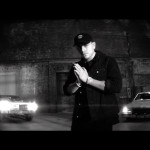 Chris-Jedi—Ahora-Dice-ft-J-Balvin-Ozuna-Arcángel-002