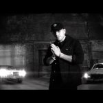 Chris-Jedi—Ahora-Dice-ft-J-Balvin-Ozuna-Arcángel-002