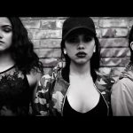 Chris-Jedi—Ahora-Dice-ft-J-Balvin-Ozuna-Arcángel-003