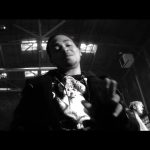 Chris-Jedi—Ahora-Dice-ft-J-Balvin-Ozuna-Arcángel-004