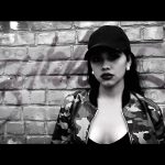 Chris-Jedi—Ahora-Dice-ft-J-Balvin-Ozuna-Arcángel-005