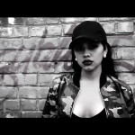 Chris-Jedi—Ahora-Dice-ft-J-Balvin-Ozuna-Arcángel-005