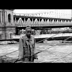 Chris-Jedi—Ahora-Dice-ft-J-Balvin-Ozuna-Arcángel-006