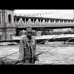 Chris-Jedi—Ahora-Dice-ft-J-Balvin-Ozuna-Arcángel-006