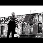 Chris-Jedi—Ahora-Dice-ft-J-Balvin-Ozuna-Arcángel-007