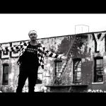 Chris-Jedi—Ahora-Dice-ft-J-Balvin-Ozuna-Arcángel-007