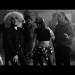 Chris-Jedi—Ahora-Dice-ft-J-Balvin-Ozuna-Arcángel-008