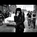 Chris-Jedi—Ahora-Dice-ft-J-Balvin-Ozuna-Arcángel-009