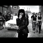 Chris-Jedi—Ahora-Dice-ft-J-Balvin-Ozuna-Arcángel-009