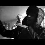 Chris-Jedi—Ahora-Dice-ft-J-Balvin-Ozuna-Arcángel-010