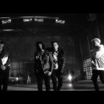 Chris-Jedi—Ahora-Dice-ft-J-Balvin-Ozuna-Arcángel-011