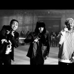 Chris-Jedi—Ahora-Dice-ft-J-Balvin-Ozuna-Arcángel-012