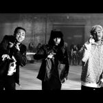 Chris-Jedi—Ahora-Dice-ft-J-Balvin-Ozuna-Arcángel-012