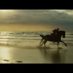 Clash-of-the-Titans-001