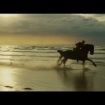 Clash-of-the-Titans-001