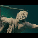 Clash-of-the-Titans-002