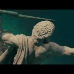 Clash-of-the-Titans-002