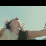 Clash-of-the-Titans-003