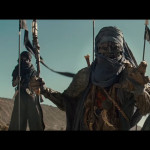 Clash-of-the-Titans-004