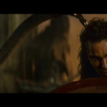 Clash-of-the-Titans-005