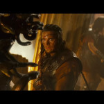 Clash-of-the-Titans-006