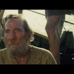 Clash-of-the-Titans-007