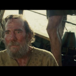 Clash-of-the-Titans-007