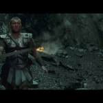 Clash-of-the-Titans-008