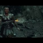 Clash-of-the-Titans-008