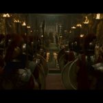 Clash-of-the-Titans-009