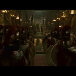 Clash-of-the-Titans-009