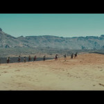 Clash-of-the-Titans-010