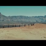 Clash-of-the-Titans-010