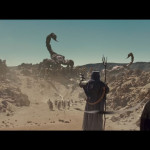 Clash-of-the-Titans-011