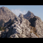 Cloud-Atlas-002