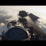 Cloud-Atlas-003