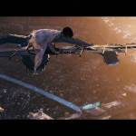 Cloud-Atlas-004