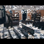 Cloud-Atlas-005