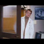 Cloud-Atlas-009